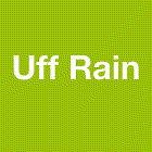 Logo Ferme Auberge Uff Rain