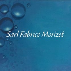 Logo Morizet Fabrice