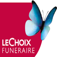 Logo ROULET et FILS