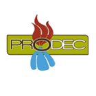 Logo Pro Dec