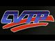 Logo Châlons Véhicules Toutes Pièces