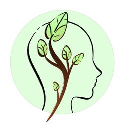 Logo Baud Laura