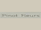 Logo Pinot Fleurs EURL