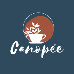 Logo Canopée