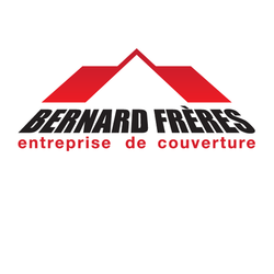 Logo Bernard Frères