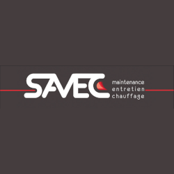 Logo Savec