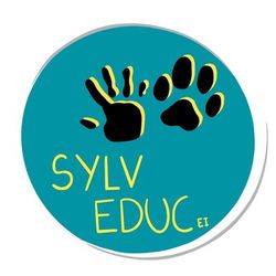 Logo SYLV EDUC