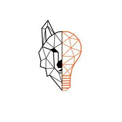 Logo Pasdeloup Maxime