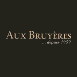 Logo Aux Bruyères