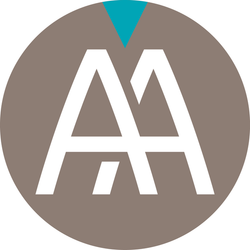 Logo Hirtzlin Olivier Avocat
