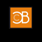 Logo Créa Cuisines Et Bains Ruaudin