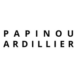 Logo Ardillier
