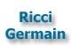 Logo Sas ricci