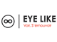 Logo Marie Koller Lunettes