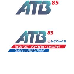Logo Atb 85
