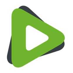 Logo Replayce