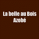 Logo Azobé