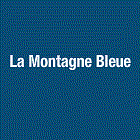 Logo La Montagne Bleue
