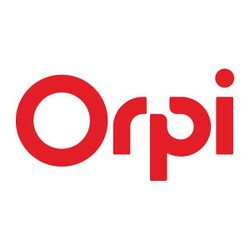Logo Orpi Foucard & Ballereau Associés