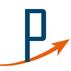 Logo Pilote Solutions
