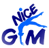 Logo Nice-Gym