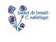 Logo C.Esthétique