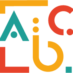 Logo Accompagnement Biet Christian