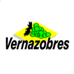 Logo Vernazobres SA