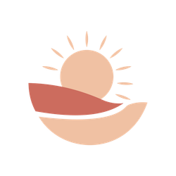Logo Emma Boulain