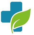 Logo Pharmacie du Bataclan