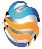 Logo Europe Protect Isol