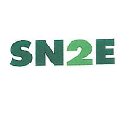 Logo S.N.2.E
