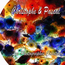 Logo Photo Christophe