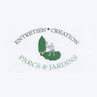Logo Meric Laurent