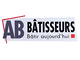 Logo AB Bâtisseurs