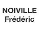 Logo Noiville Frédéric