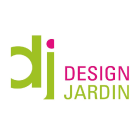 Logo Design Jardin