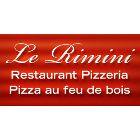 Logo Le Rimini