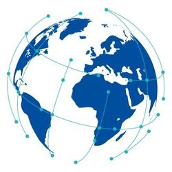 Logo Fondation Méditerranéenne D'Etudes Stratégiques