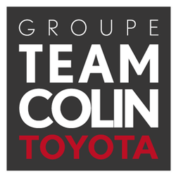 Logo Team Toy 92 - Boulogne Billancourt