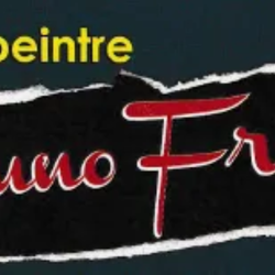 Logo Franz Bruno