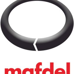 Logo Mafdel