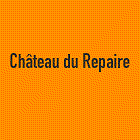 Logo Bounaix Jean