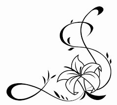 Logo Douc'Heure & Bien-être