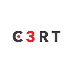 Logo C3RT