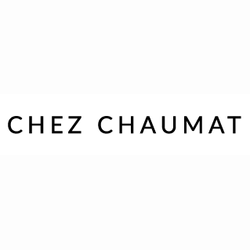 Logo Chez Chaumat