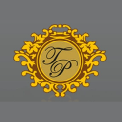 Logo Champagne Théret-Falmet