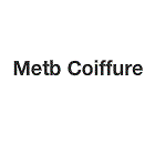 Logo M & B Coiffure