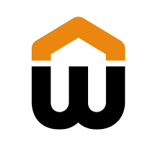 Logo Weldom