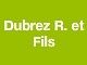 Logo Dubrez R & Fils Ets